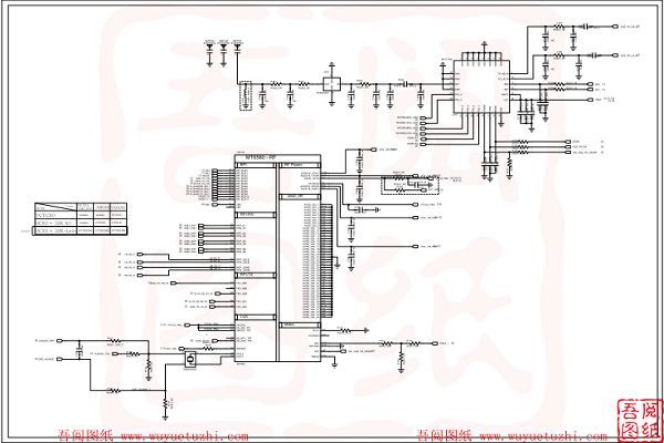 OPPO A1Young位置图-原理图-Schematic-boardview